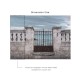 Affreschi & Affreschi | Carpe Diem | CD060